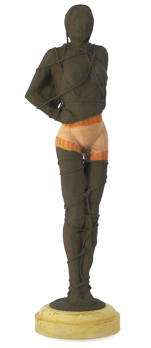 janos szurcsik bond 1