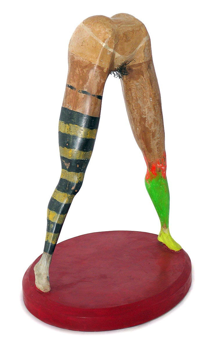 janos szurcsik portavitae 2004