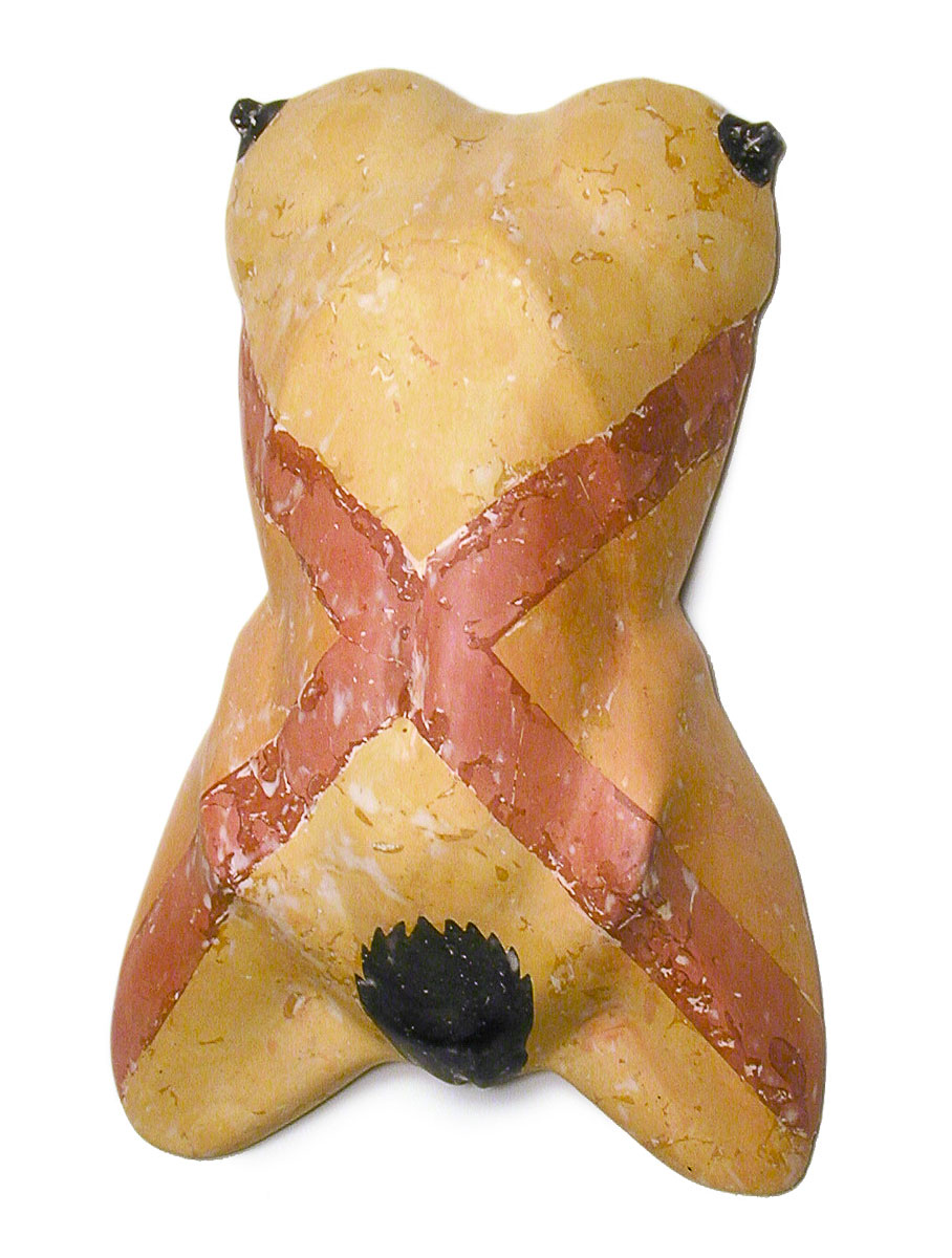 janos szurcsik puella x 2001