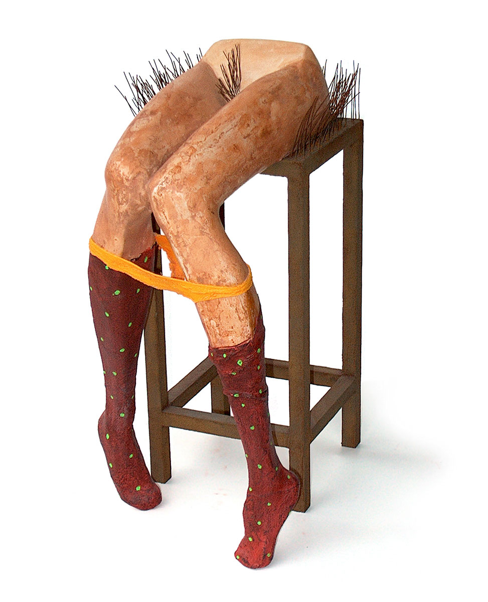 janos szurcsik sella ferrara 2003