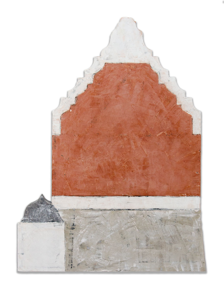 janos szurcsik dum2 2011 mittel