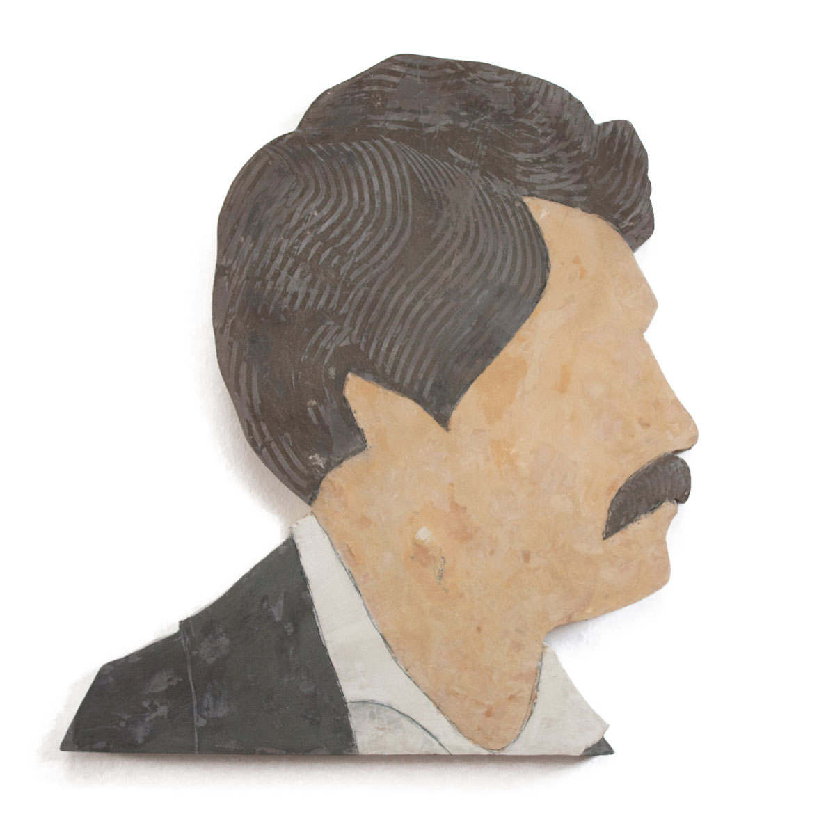 janos szurcsik havlicek borovsky 2011