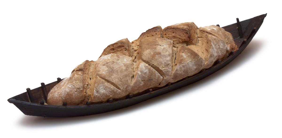 janos szurcsik missio 2010 a