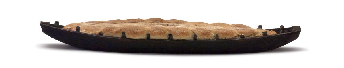 janos szurcsik missio 2010 b