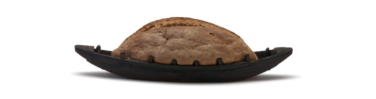 janos szurcsik missio 2010 c